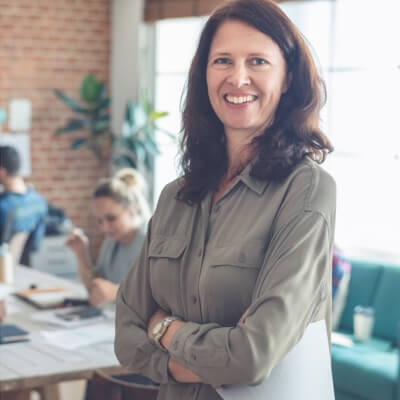 عضو با تحربه