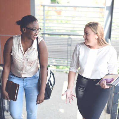 ویژگی های قدرتمند