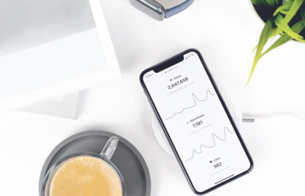 هر سایتی را بسازید.