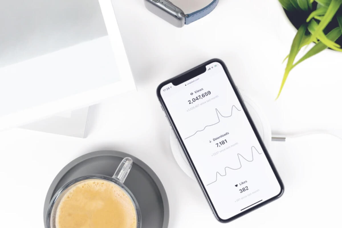 هر سایتی را بسازید.