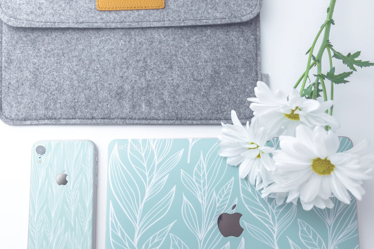 زبان های مختلف را اضافه کنید.